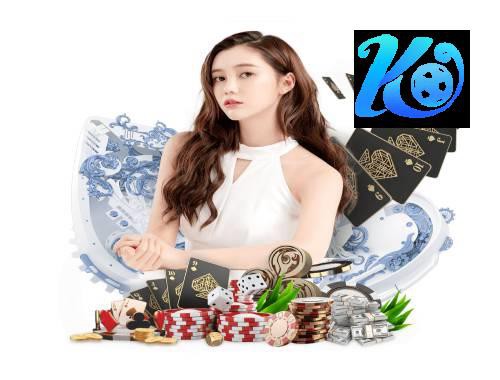 冰雪大世界有卖耳包的嘛