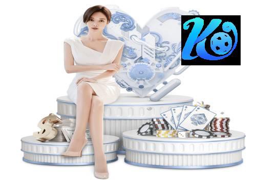 长春净月潭冰雪大世界位于